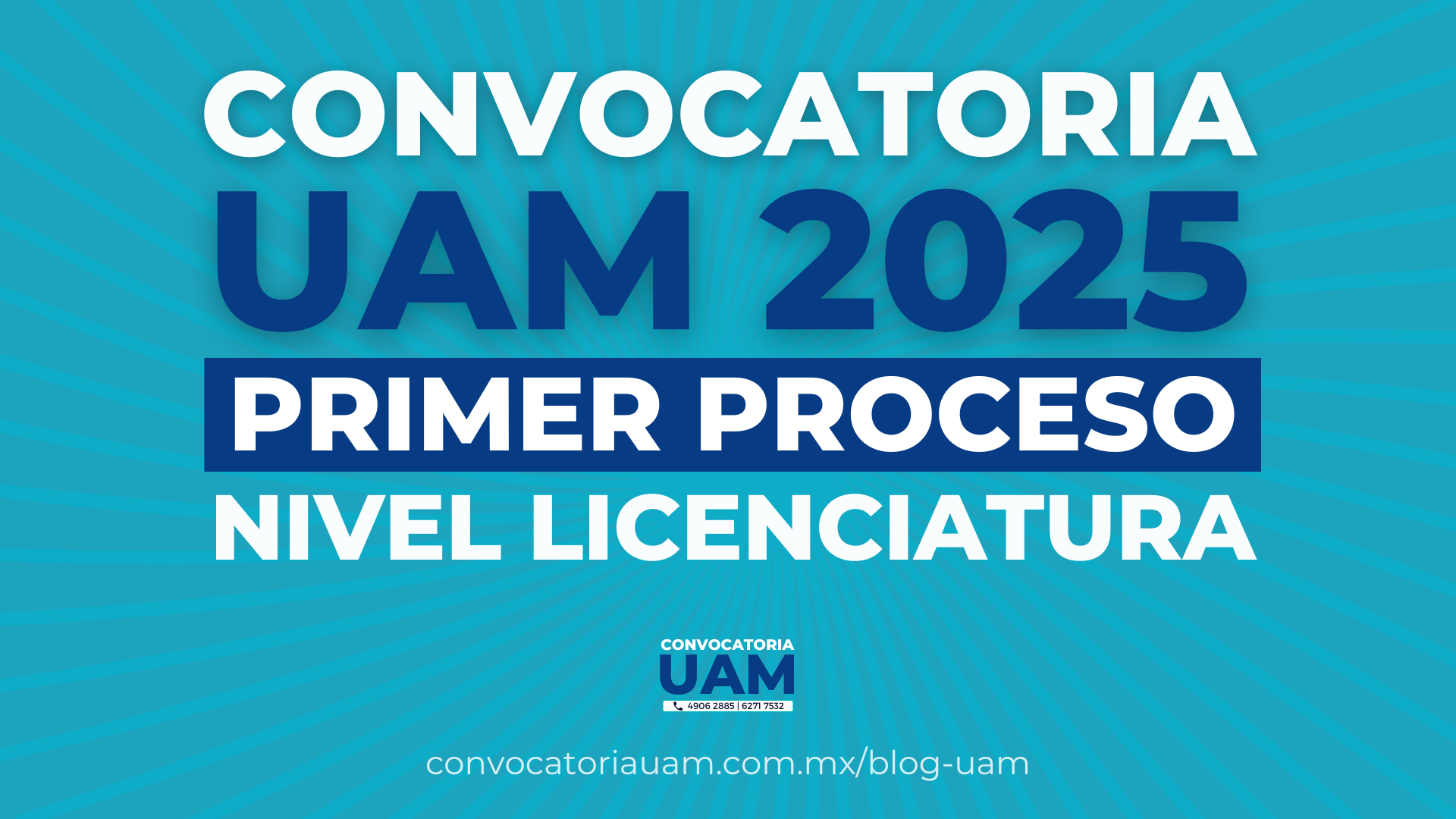 convocatoriauam2025